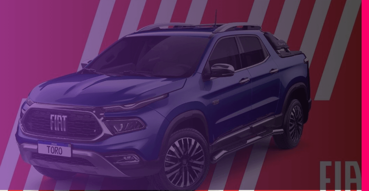 Carro feito no Brasil: conheça a história de modelos de sucesso