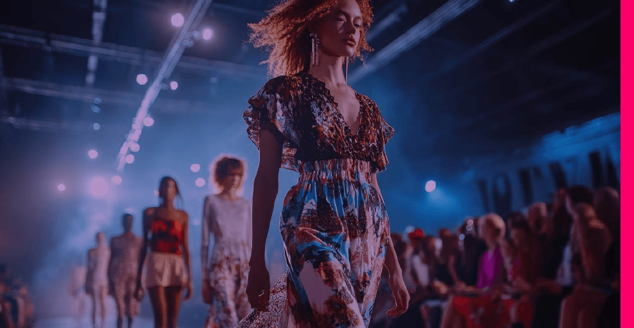 Calendário da Moda 2026: os principais eventos do ano