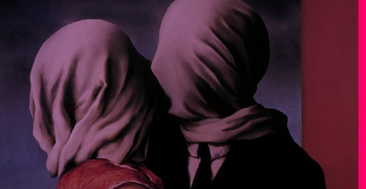 Conheça mais sobre estas famosas obras que retratam o amor