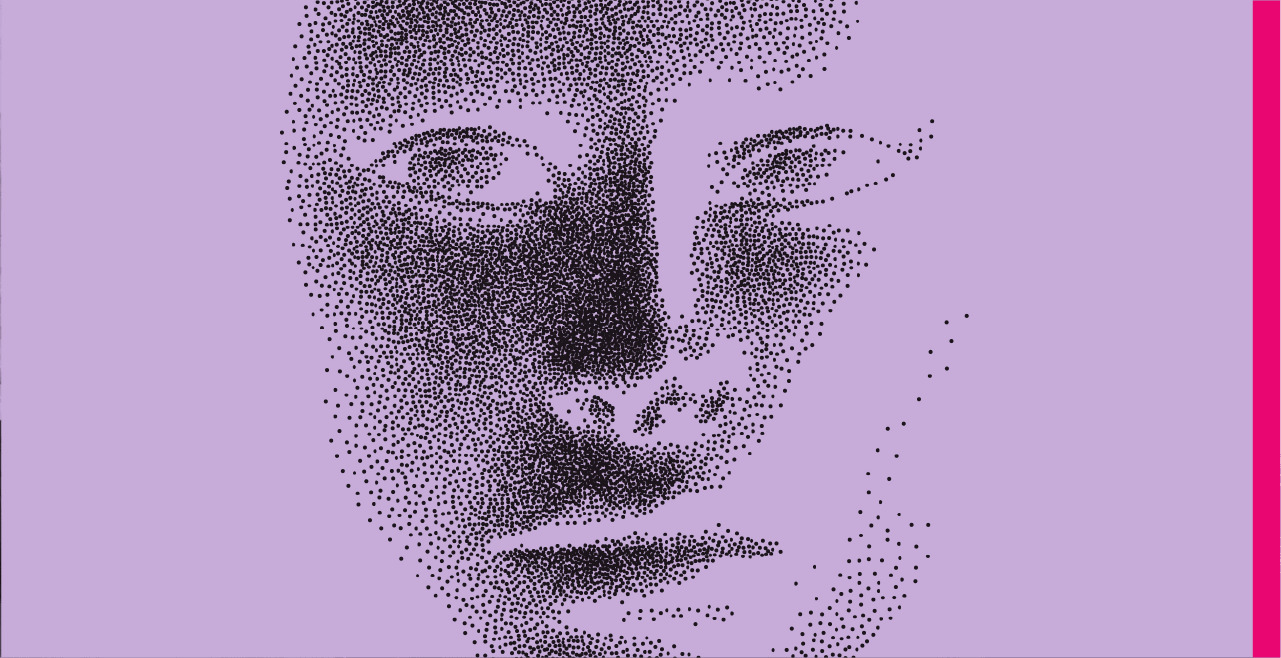 Pontilhismo: os detalhes desta técnica neoimpressionista