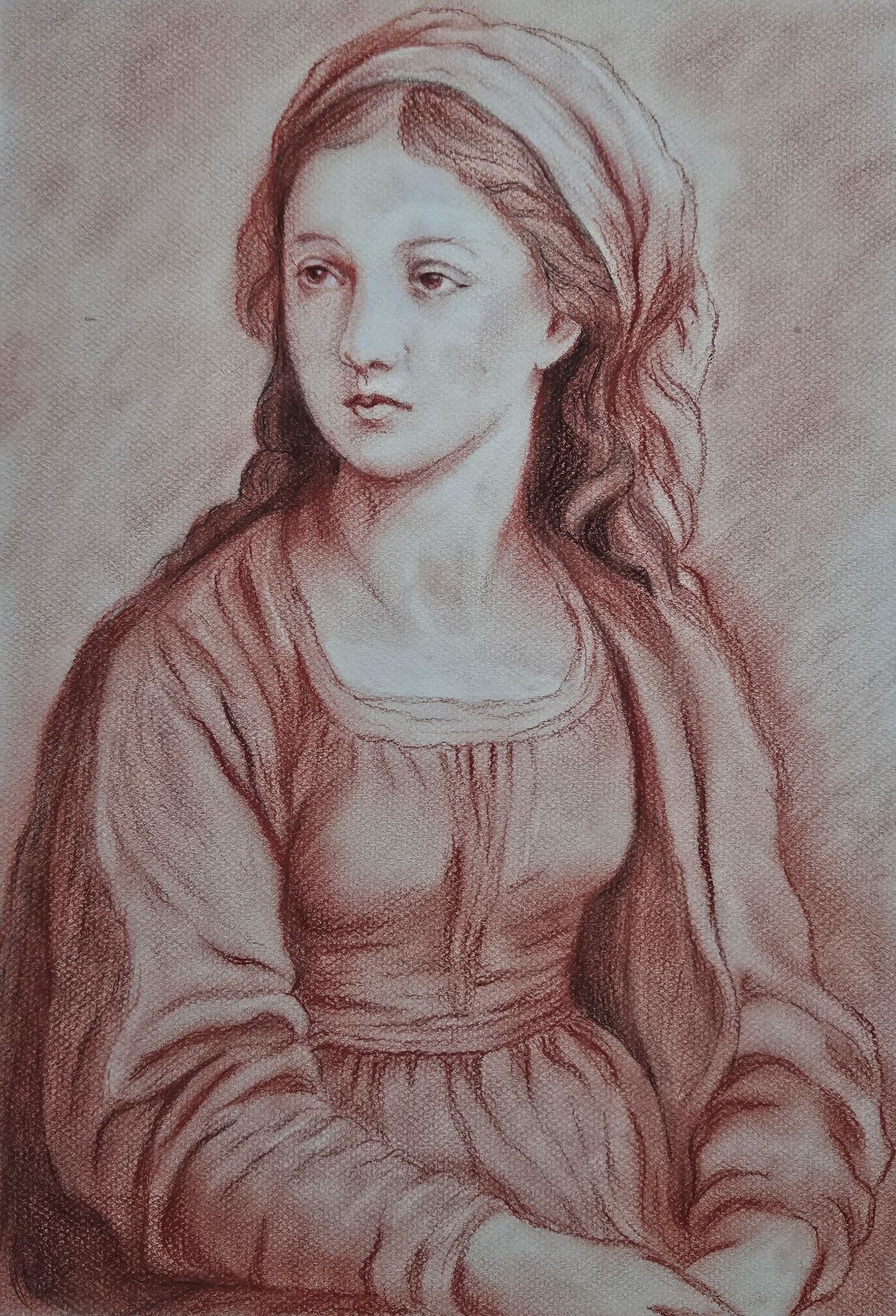 Exercicio pastel 1