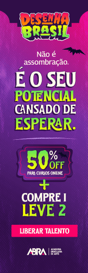 Banner de anúncios