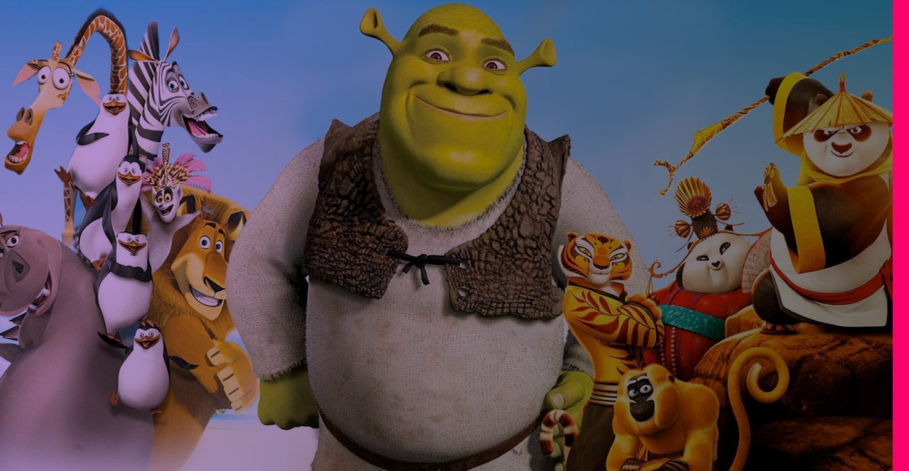 20 anos de Shrek: 5 curiosidades sobre icônica animação da DreamWorks  [LISTA]